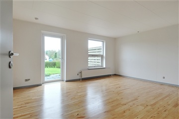 Photo 2. House, Refshaven, Gadbjerg 