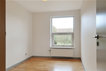 Photo 5. House, Refshaven, Gadbjerg 