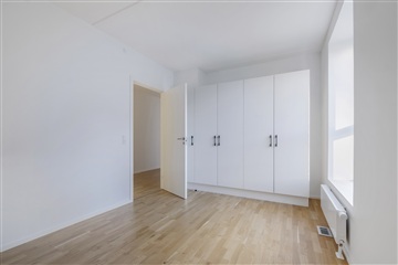 Photo 2. Apartment, Lergravsvej, København S 