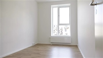 Photo 3. Apartment, Strandlodsvej, København S 