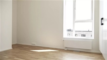 Photo 8. Apartment, Strandlodsvej, København S 