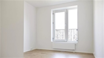 Photo 4. Apartment, Strandlodsvej, København S 