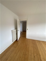 Photo 12. Apartment, Sydbanegade, Kolding 