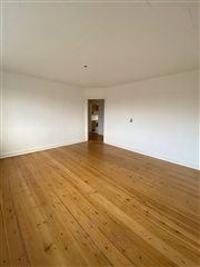 Photo 22. Apartment, Sydbanegade, Kolding 