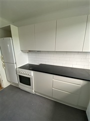 Photo 28. Apartment, Sydbanegade, Kolding 