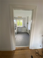 Photo 27. Apartment, Sydbanegade, Kolding 