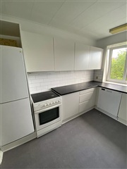 Photo 7. Apartment, Sydbanegade, Kolding 