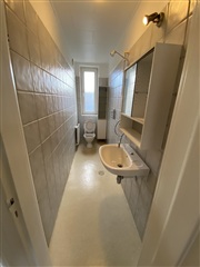 Photo 20. Apartment, Sydbanegade, Kolding 
