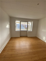 Photo 14. Apartment, Sydbanegade, Kolding 