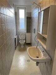 Photo 18. Apartment, Sydbanegade, Kolding 