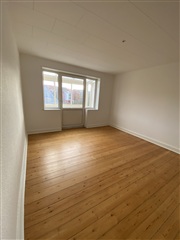 Photo 25. Apartment, Sydbanegade, Kolding 