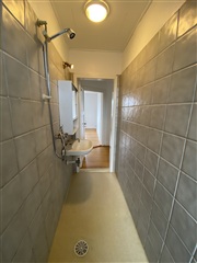 Photo 19. Apartment, Sydbanegade, Kolding 