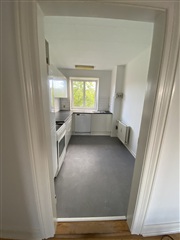 Photo 29. Apartment, Sydbanegade, Kolding 