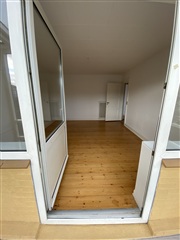 Photo 24. Apartment, Sydbanegade, Kolding 