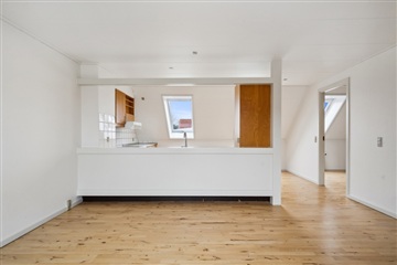 Photo 6. House, Vitskølklostervej, Hjørring 