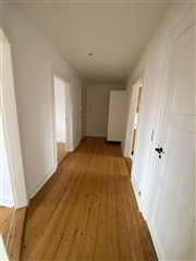 Photo 9. Apartment, Sydbanegade, Kolding 