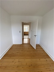 Photo 13. Apartment, Sydbanegade, Kolding 