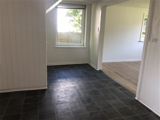 Photo 7. House, Bredsten Landevej, Give 