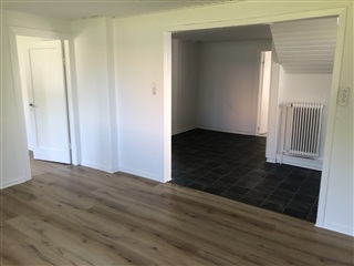 Photo 9. House, Bredsten Landevej, Give 