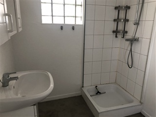 Photo 14. House, Bredsten Landevej, Give 
