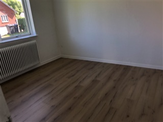 Photo 10. House, Bredsten Landevej, Give 