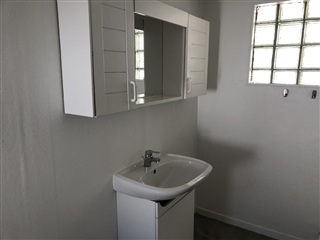 Photo 16. House, Bredsten Landevej, Give 