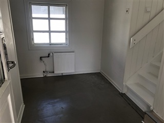 Photo 5. House, Bredsten Landevej, Give 