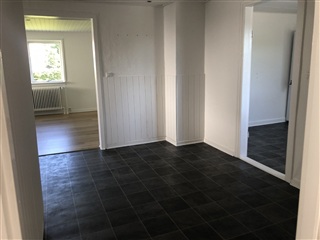Photo 6. House, Bredsten Landevej, Give 
