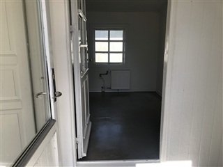 Photo 4. House, Bredsten Landevej, Give 