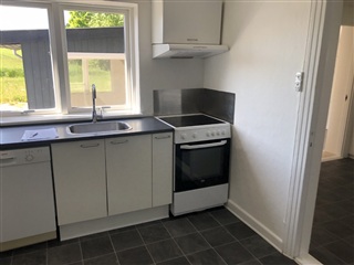 Photo 12. House, Bredsten Landevej, Give 