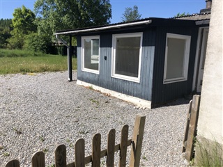 Photo 3. House, Bredsten Landevej, Give 