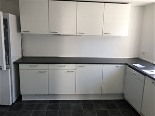 Photo 11. House, Bredsten Landevej, Give 