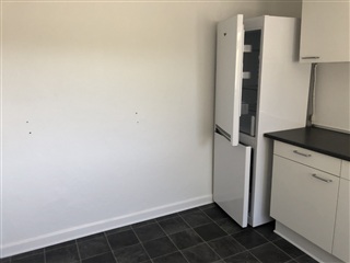 Photo 13. House, Bredsten Landevej, Give 