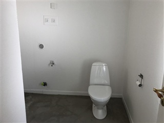 Photo 15. House, Bredsten Landevej, Give 