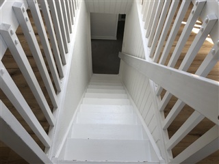 Photo 17. House, Bredsten Landevej, Give 