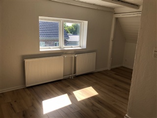 Photo 20. House, Bredsten Landevej, Give 