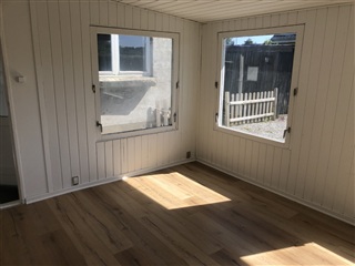 Photo 21. House, Bredsten Landevej, Give 