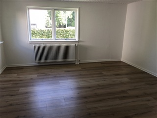 Photo 8. House, Bredsten Landevej, Give 