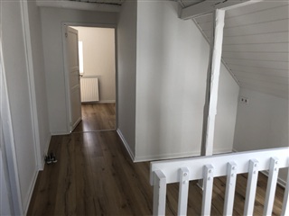 Photo 18. House, Bredsten Landevej, Give 