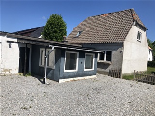 Photo 23. House, Bredsten Landevej, Give 