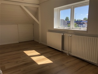 Photo 19. House, Bredsten Landevej, Give 