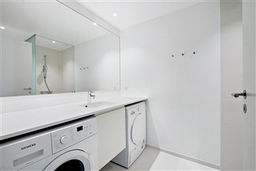 Billede 10. Lejlighed, Strandlodsvej, København S 