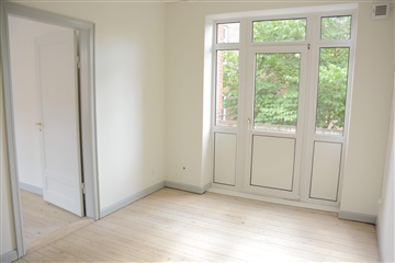 Billede 5. Lejlighed, Læssøegade, Odense C 