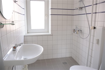 Billede 2. Lejlighed, Læssøegade, Odense C 