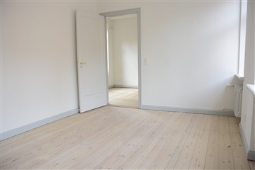 Billede 4. Lejlighed, Læssøegade, Odense C 