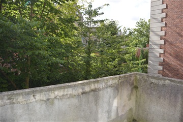 Billede 7. Lejlighed, Læssøegade, Odense C 