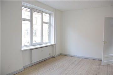 Billede 6. Lejlighed, Læssøegade, Odense C 