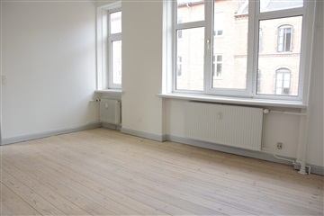 Billede 3. Lejlighed, Læssøegade, Odense C 