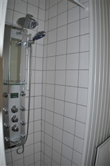 Photo 1. Apartment, Banegårds Alle, Viborg 