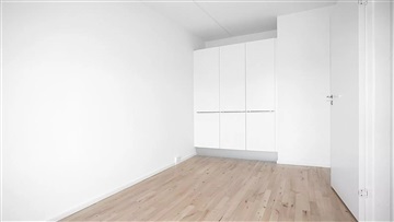 Photo 2. Apartment, Serridslevvej, København Ø 